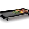 Fritel GT 1375 Grill Teppanyaki