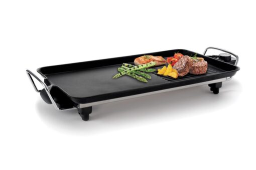 Fritel GT 1375 Grill Teppanyaki