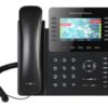 Grandstream GXP2170 VoIP-telefon