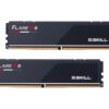 G.Skill Flare X5 DDR5 SDRAM 32GB kit 6000MHz CL30 Ikke-ECC DIMM 288-PIN