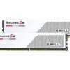 G.Skill Ripjaws S5 DDR5 64GB kit 6000MHz CL30 Ikke-ECC