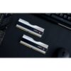 G.Skill Trident Z5 RGB DDR5 32GB kit 6000MHz CL36 Ikke-ECC