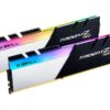 G.Skill TridentZ Neo Series DDR4 16GB kit 3600MHz CL16 Ikke-ECC