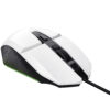 GXT 109W Felox Illuminated Gaming mouse Vit