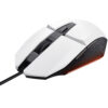 Trust GXT 109W Felox Illuminated Gaming mouse Vit