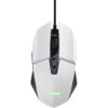 GXT 109W Felox Illuminated Gaming mouse Vit