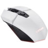 GXT 110W Felox Illuminated Wireless Gaming mouse Vit