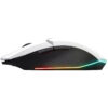 GXT 110W Felox Illuminated Wireless Gaming mouse Vit