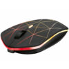 GXT 117 Strike Wireless Gaming Mouse