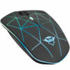 Trust GXT 117 Strike Wireless Gaming Mouse