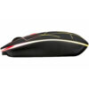 GXT 117 Strike Wireless Gaming Mouse