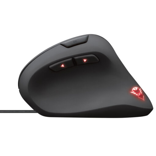 GXT 144 Rexx Vertical Gaming Mouse