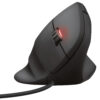 Trust GXT 144 Rexx Vertical Gaming Mouse