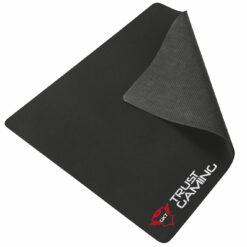 GXT 752 Gaming Mousepad M