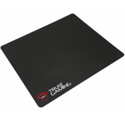 Trust GXT 752 Gaming Mousepad M