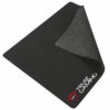 GXT 754 Gaming Mousepad L