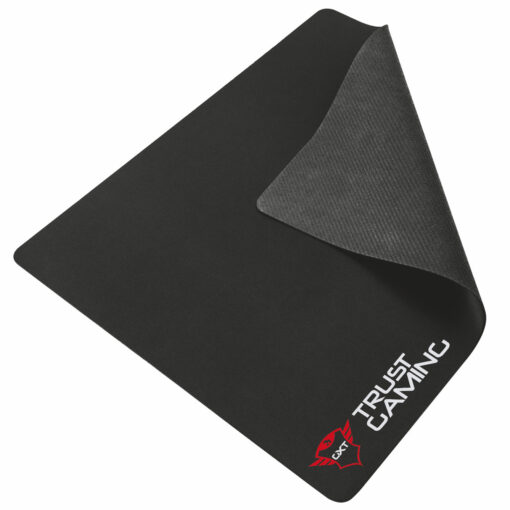 GXT 754 Gaming Mousepad L