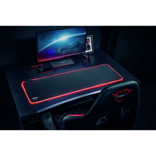 GXT 764 Glide-Flex Musmatta XXL RGB