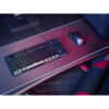 GXT 833 Thado TKL RGB Gaming Keyboard Nordisk