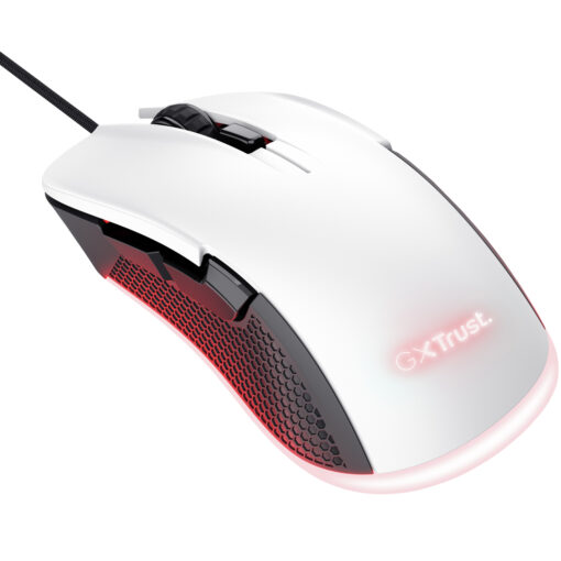 GXT 922W Ybar Gaming Mouse Eco Vit