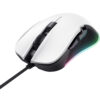 Trust GXT 922W Ybar Gaming Mouse Eco Vit