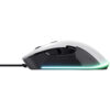 GXT 922W Ybar Gaming Mouse Eco Vit