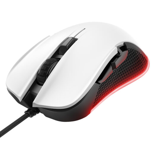 GXT 922W Ybar Gaming Mouse Vit