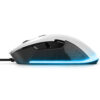 GXT 922W Ybar Gaming Mouse Vit