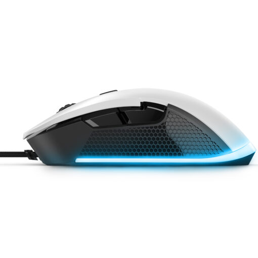 GXT 922W Ybar Gaming Mouse Vit