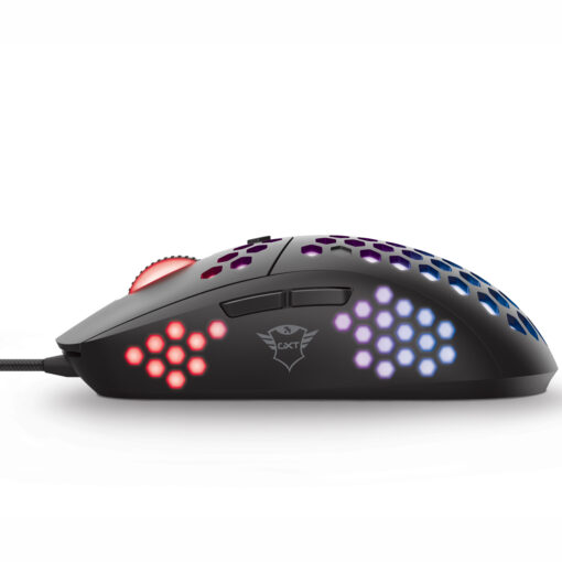 GXT 960 Ultra-lightweight Gaming mouse