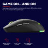 GXT 980 Redex Wireless Gaming Mouse RGB