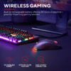 GXT 980 Redex Wireless Gaming Mouse RGB