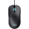 GXT 981 Redex Gaming Mouse RGB