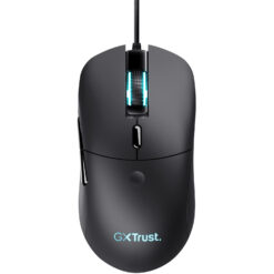 GXT 981 Redex Gaming Mouse RGB