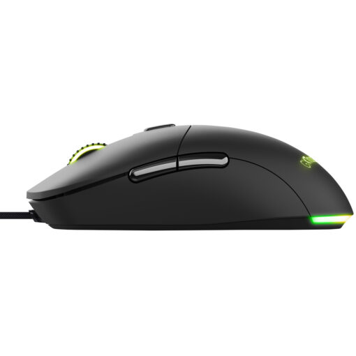 GXT 981 Redex Gaming Mouse RGB