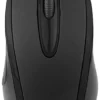 Havit HV-MS753 Optical USB Mouse