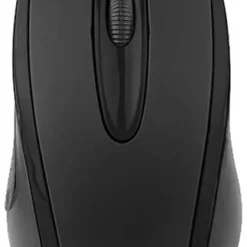 Havit HV-MS753 Optical USB Mouse