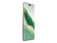 Honor Magic6 Pro 6.8" 512GB Epi green