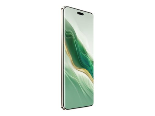 Honor Magic6 Pro 6.8" 512GB Epi green