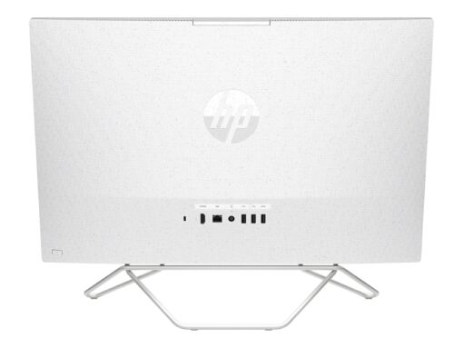 HP 24-cb1011ng AIO I5-1235U 256GB FreeDOS