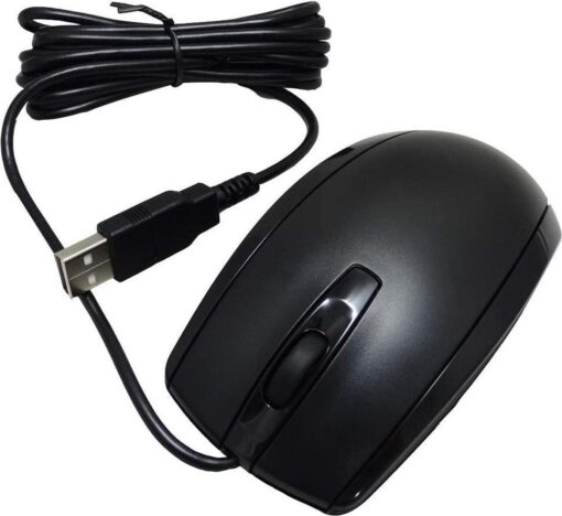 HP 697738-001 mouse - Sort