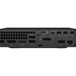 HP Elite 600 G9 Mini I5-13500T 256GB Windows 11 Pro