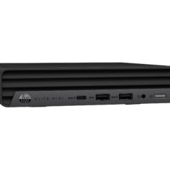 HP Elite 600 G9 Mini I5-13500T 256GB Windows 11 Pro