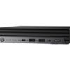 HP Elite 600 G9 Mini I7-12700T 512GB Windows 10 Pro 64-bit