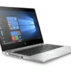 HP EliteBook 830 G5 13.3