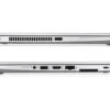 HP EliteBook 830 G5 13.3