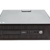 HP EliteDesk 800 G1 SFF I5-4570 240GB Windows 10 Pro 64-bit