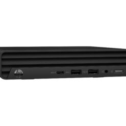 HP Pro 260 G9 Mini I5-1335U 256GB Windows 11 Pro