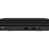 HP Pro 260 G9 Mini I5-1335U 256GB Windows 11 Pro