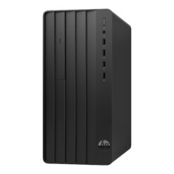 HP Pro 290 G9 Tower I5-13500 256GB Windows 11 Pro